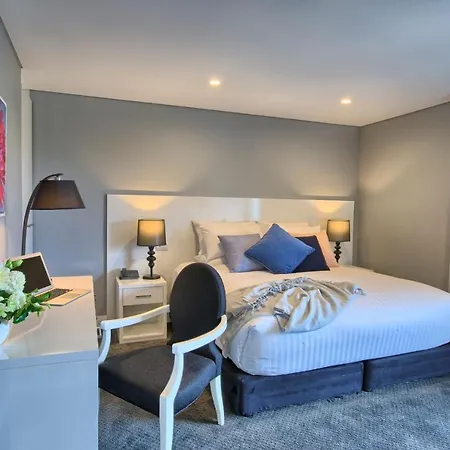 Canberra Rex Hotel-2