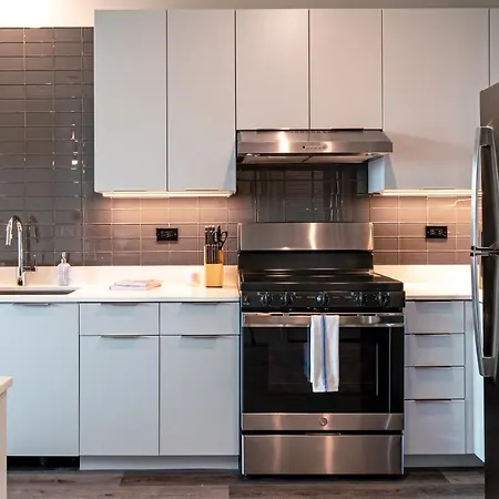 Experience District Midtown Reno Condos By Barsala-2