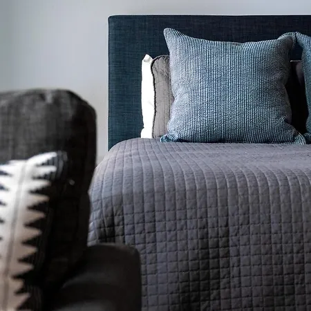 Experience District Midtown Reno Condos By Barsala-3