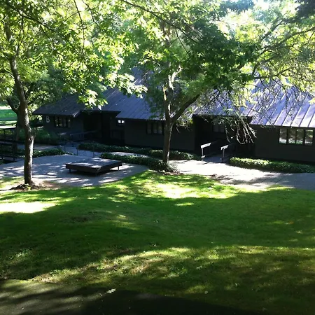 Talaris Conference Center-2