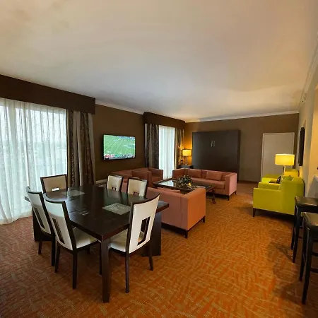 The Hotel Fullerton Anaheim-2