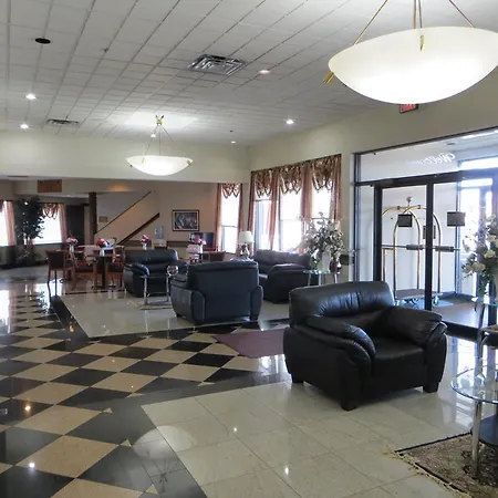 Elk Grove Hotel-2