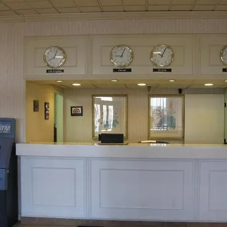 Carol Hotel Omaha-2