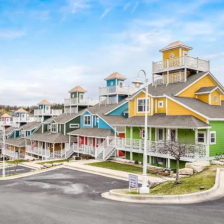 Bransons Nantucket-3
