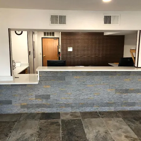 Country Inn & Suites By Radisson, Auburn, In-2