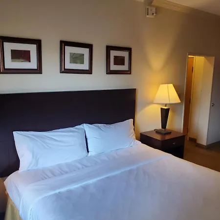 The Arc Hotel-3