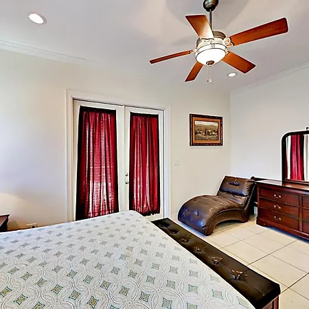 Wild Wind Condominiums #9-3