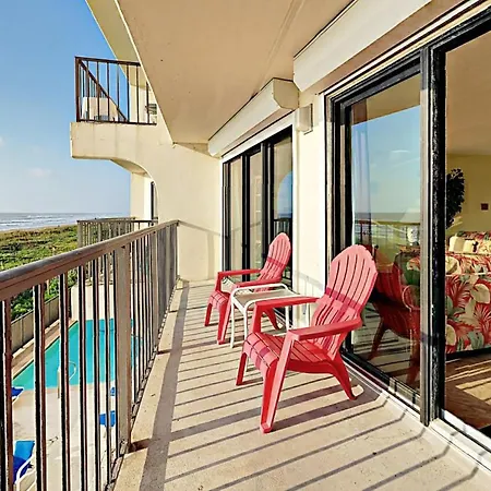 Florence II Condominiums #201-3