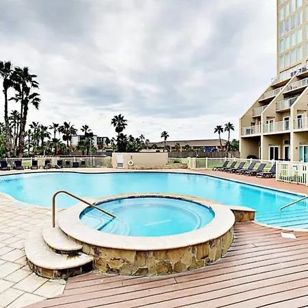 Solare Garden Villa 877-2