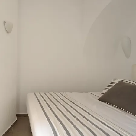 Amoudi Villas-2