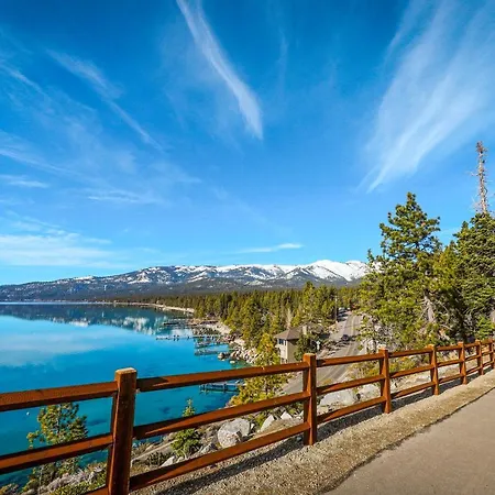Incline Oasis-3