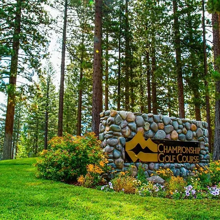 Incline Oasis-2