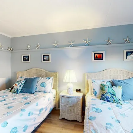 Constellation House-2