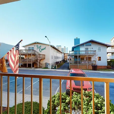 Constellation House-3