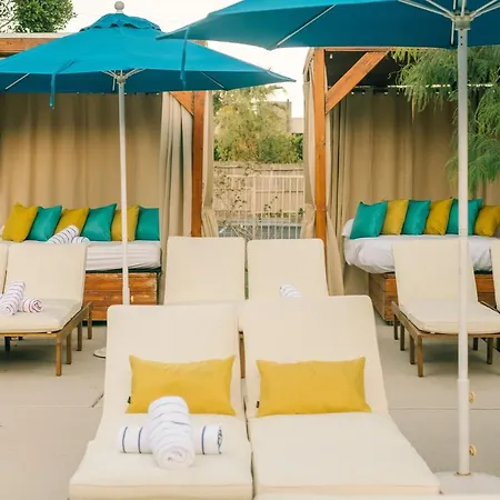 L3 Oasis Hotel-2