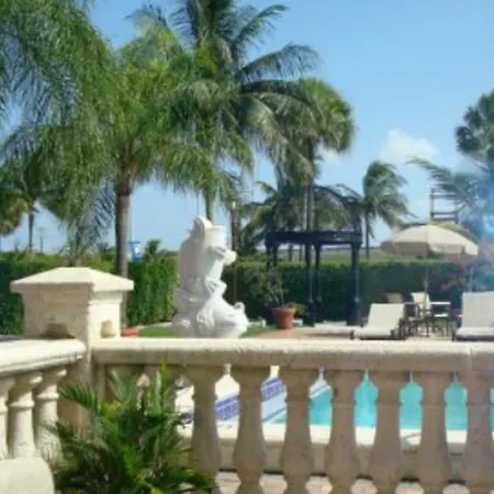 Hotel Roma Golden Glades Resort (Adults Only)-2