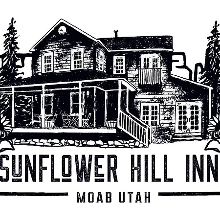Sunflower Hill Inn-2