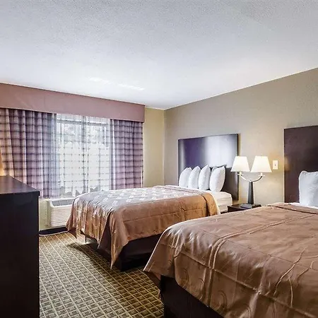 Rodeway Inn Brockton-3
