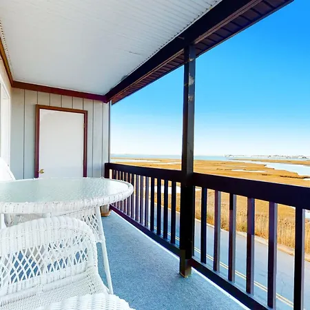 Seabay Vista 2 301-3