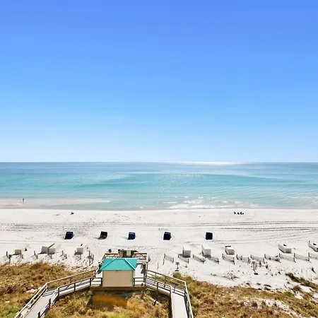Sundestin Gem #709-2