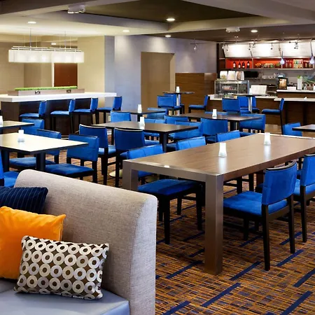 Sonesta Select Las Vegas Summerlin-2