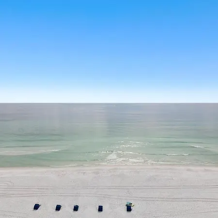 Sundestin Gem #709-3