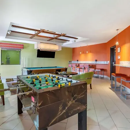Comfort Suites Hobbs-3
