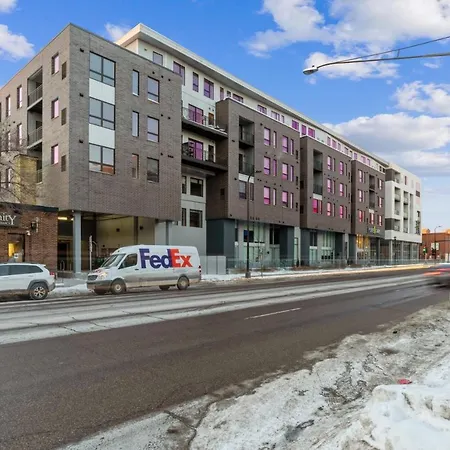 Kasa Lowry Hill Minneapolis-3