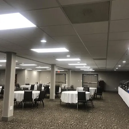 Country Inn & Suites By Radisson, Fargo, Nd-3