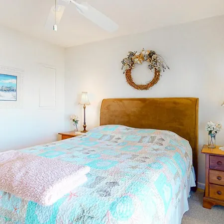 Seabay Vista 2 301-2