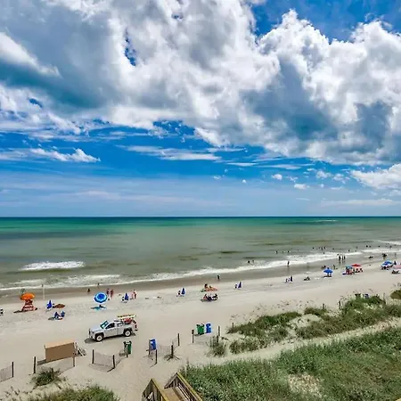 South Bay Inn (Adults Only)-3
