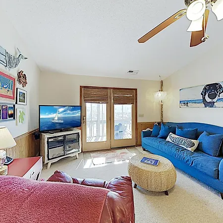 Sea Pointe-2