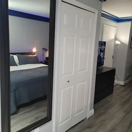 Daytona Beach Resort #1205-3
