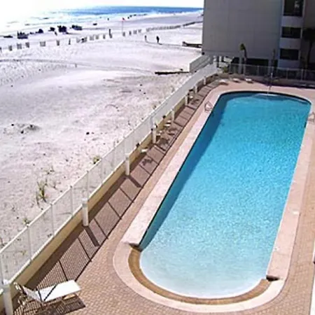 San Carlos By Youngs Sun Coast-3