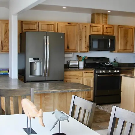 Seafarer Suites-2