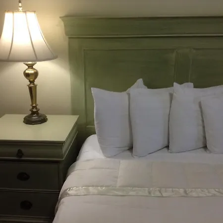 The Prytania Park Hotel-3