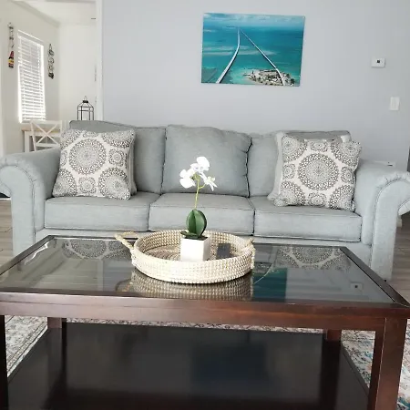 Old Town Suites-2