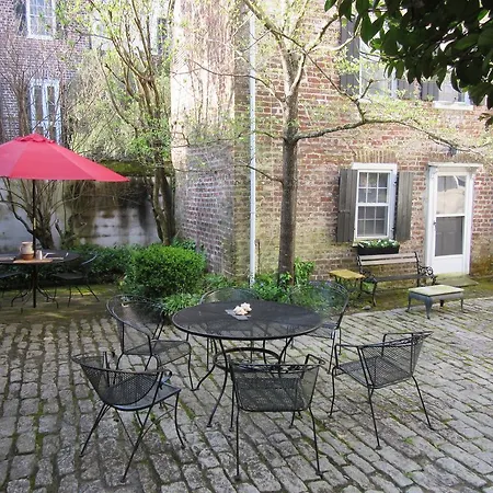Historic 86 Church Street-3