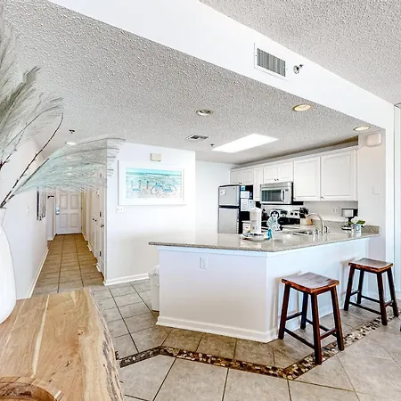 Sterling Sands 512 Destin-3