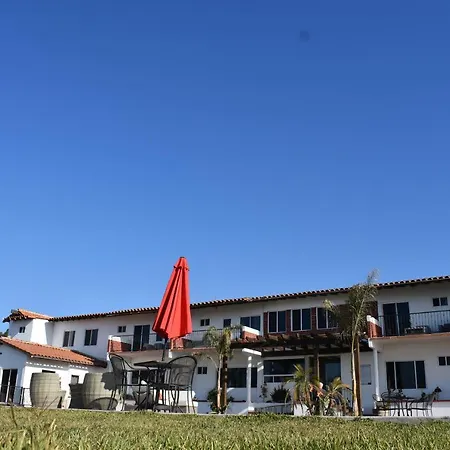 Vinas Del Castillo-3