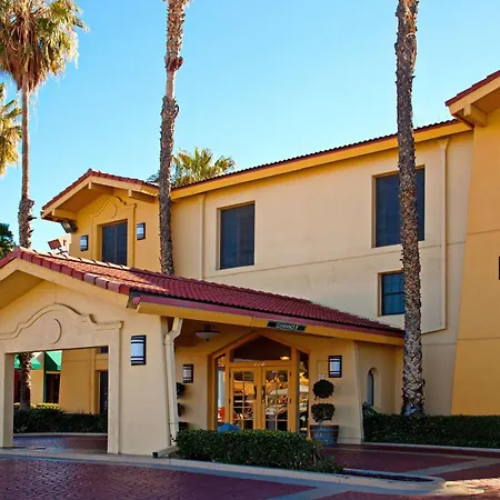 Heritage Inn San Bernardino-2