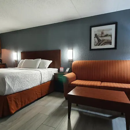 South Padre Island Inn-2