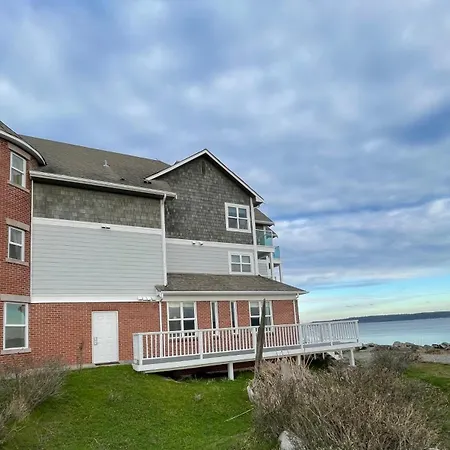 Tides Inn & Suites-2