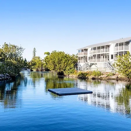 Kawama Yacht Club A4-3