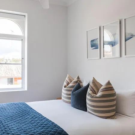 The Clovelly Hotel-3
