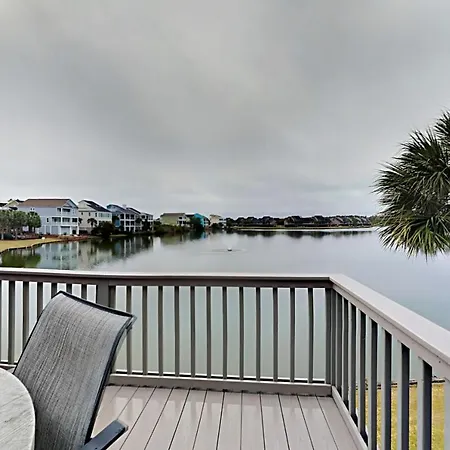 Litchfield By The Sea-3