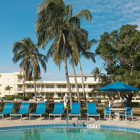 The Neptune Resort-2