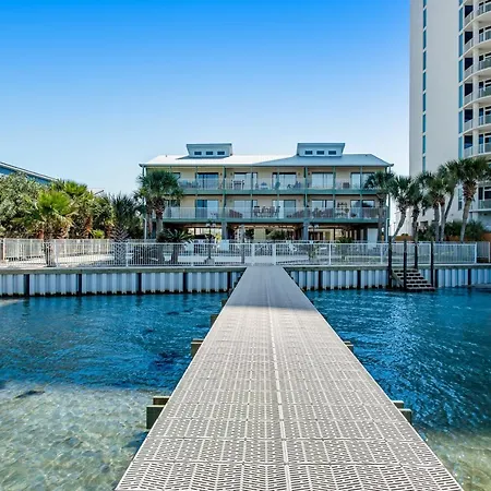 The Landing 203 By Meyer Vacation Rentals-3