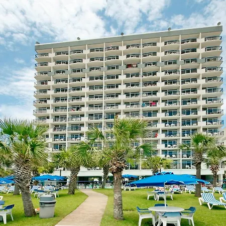 Boardwalk Beach 131-3