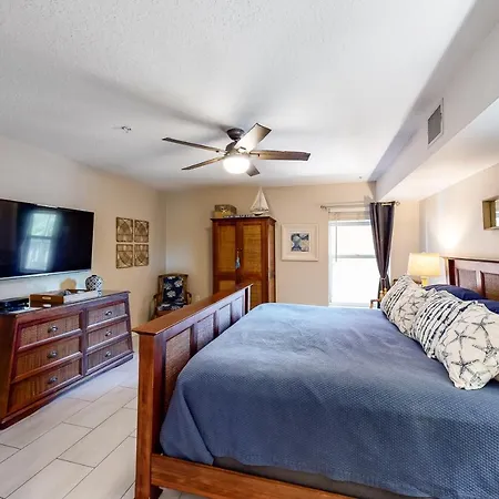 Casa De Playa 207-2